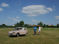  <a style='color: #fff;' href='/uploaded/photo/concentration-charenton-5-6-7-juillet-2013-51ddd266d1a3f.jpg'>(Télécharger)</a>