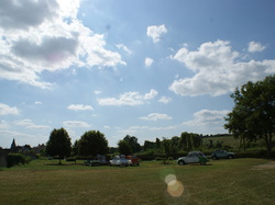  <a style='color: #fff;' href='/uploaded/photo/concentration-charenton-5-6-7-juillet-2013-51ddd268497c4.jpg'>(Télécharger)</a>