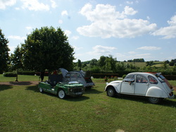  <a style='color: #fff;' href='/uploaded/photo/concentration-charenton-5-6-7-juillet-2013-51ddd26c91122.jpg'>(Télécharger)</a>