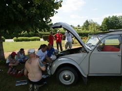  <a style='color: #fff;' href='/uploaded/photo/concentration-charenton-5-6-7-juillet-2013-51ddd26f9333c.jpg'>(Télécharger)</a>