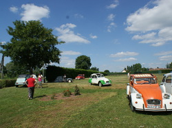  <a style='color: #fff;' href='/uploaded/photo/concentration-charenton-5-6-7-juillet-2013-51ddd2728835f.jpg'>(Télécharger)</a>