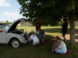  <a style='color: #fff;' href='/uploaded/photo/concentration-charenton-5-6-7-juillet-2013-51ddd272bfff0.jpg'>(Télécharger)</a>