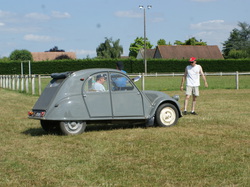  <a style='color: #fff;' href='/uploaded/photo/concentration-charenton-5-6-7-juillet-2013-51ddd273cd224.jpg'>(Télécharger)</a>