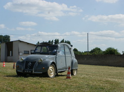  <a style='color: #fff;' href='/uploaded/photo/concentration-charenton-5-6-7-juillet-2013-51ddd27a38669.jpg'>(Télécharger)</a>