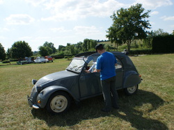  <a style='color: #fff;' href='/uploaded/photo/concentration-charenton-5-6-7-juillet-2013-51ddd27acdf6f.jpg'>(Télécharger)</a>