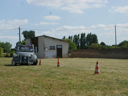  <a style='color: #fff;' href='/uploaded/photo/concentration-charenton-5-6-7-juillet-2013-51ddd27b7a23b.jpg'>(Télécharger)</a>