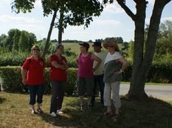  <a style='color: #fff;' href='/uploaded/photo/concentration-charenton-5-6-7-juillet-2013-51ddd28069ae3.jpg'>(Télécharger)</a>