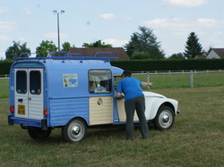  <a style='color: #fff;' href='/uploaded/photo/concentration-charenton-5-6-7-juillet-2013-51ddd282ab90a.jpg'>(Télécharger)</a>