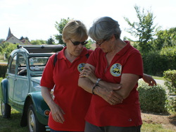  <a style='color: #fff;' href='/uploaded/photo/concentration-charenton-5-6-7-juillet-2013-51ddd28309463.jpg'>(Télécharger)</a>