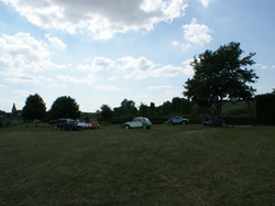  <a style='color: #fff;' href='/uploaded/photo/concentration-charenton-5-6-7-juillet-2013-51ddd283e14fe.jpg'>(Télécharger)</a>