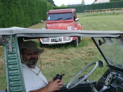  <a style='color: #fff;' href='/uploaded/photo/concentration-charenton-5-6-7-juillet-2013-51ddd2881e651.jpg'>(Télécharger)</a>