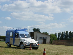  <a style='color: #fff;' href='/uploaded/photo/concentration-charenton-5-6-7-juillet-2013-51ddd28957415.jpg'>(Télécharger)</a>