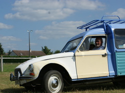  <a style='color: #fff;' href='/uploaded/photo/concentration-charenton-5-6-7-juillet-2013-51ddd28bd2f49.jpg'>(Télécharger)</a>