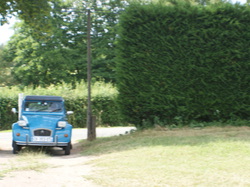  <a style='color: #fff;' href='/uploaded/photo/concentration-charenton-5-6-7-juillet-2013-51ddd28e0f9d8.jpg'>(Télécharger)</a>