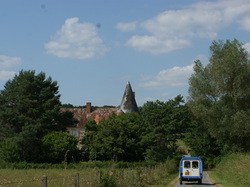  <a style='color: #fff;' href='/uploaded/photo/concentration-charenton-5-6-7-juillet-2013-51ddd2917bfe7.jpg'>(Télécharger)</a>