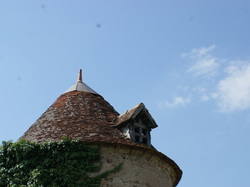  <a style='color: #fff;' href='/uploaded/photo/concentration-charenton-5-6-7-juillet-2013-51ddd29491b60.jpg'>(Télécharger)</a>