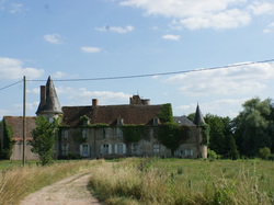  <a style='color: #fff;' href='/uploaded/photo/concentration-charenton-5-6-7-juillet-2013-51ddd29810e1a.jpg'>(Télécharger)</a>