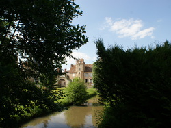  <a style='color: #fff;' href='/uploaded/photo/concentration-charenton-5-6-7-juillet-2013-51ddd2986d9ec.jpg'>(Télécharger)</a>