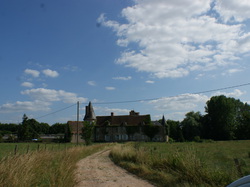  <a style='color: #fff;' href='/uploaded/photo/concentration-charenton-5-6-7-juillet-2013-51ddd29a28cae.jpg'>(Télécharger)</a>