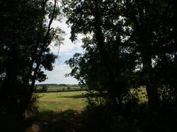  <a style='color: #fff;' href='/uploaded/photo/concentration-charenton-5-6-7-juillet-2013-51ddd2a2190f5.jpg'>(Télécharger)</a>