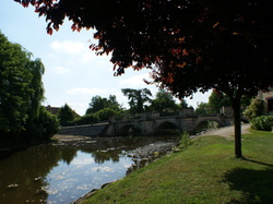  <a style='color: #fff;' href='/uploaded/photo/concentration-charenton-5-6-7-juillet-2013-51ddd2a2dbc33.jpg'>(Télécharger)</a>