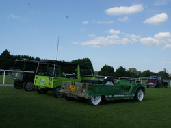  <a style='color: #fff;' href='/uploaded/photo/concentration-charenton-5-6-7-juillet-2013-51ddd2acc2e06.jpg'>(Télécharger)</a>