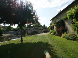  <a style='color: #fff;' href='/uploaded/photo/concentration-charenton-5-6-7-juillet-2013-51ddd2ae119fd.jpg'>(Télécharger)</a>