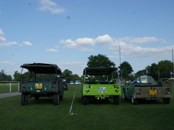  <a style='color: #fff;' href='/uploaded/photo/concentration-charenton-5-6-7-juillet-2013-51ddd2b2b4259.jpg'>(Télécharger)</a>