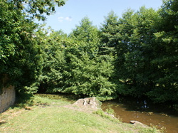  <a style='color: #fff;' href='/uploaded/photo/concentration-charenton-5-6-7-juillet-2013-51ddd2b34d19c.jpg'>(Télécharger)</a>