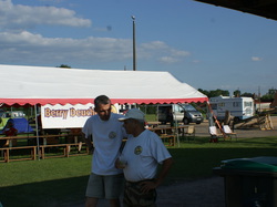  <a style='color: #fff;' href='/uploaded/photo/concentration-charenton-5-6-7-juillet-2013-51ddd2b38d752.jpg'>(Télécharger)</a>