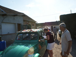  <a style='color: #fff;' href='/uploaded/photo/concentration-charenton-5-6-7-juillet-2013-51ddd2b4b6a41.jpg'>(Télécharger)</a>