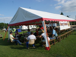  <a style='color: #fff;' href='/uploaded/photo/concentration-charenton-5-6-7-juillet-2013-51ddd2b7b946b.jpg'>(Télécharger)</a>