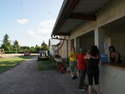  <a style='color: #fff;' href='/uploaded/photo/concentration-charenton-5-6-7-juillet-2013-51ddd2bb94379.jpg'>(Télécharger)</a>