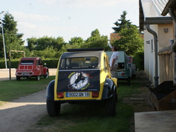  <a style='color: #fff;' href='/uploaded/photo/concentration-charenton-5-6-7-juillet-2013-51ddd2bc551ac.jpg'>(Télécharger)</a>