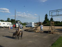  <a style='color: #fff;' href='/uploaded/photo/concentration-charenton-5-6-7-juillet-2013-51ddd2bd6fc70.jpg'>(Télécharger)</a>