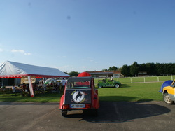  <a style='color: #fff;' href='/uploaded/photo/concentration-charenton-5-6-7-juillet-2013-51ddd2be16b46.jpg'>(Télécharger)</a>