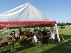  <a style='color: #fff;' href='/uploaded/photo/concentration-charenton-5-6-7-juillet-2013-51ddd2c23aa61.jpg'>(Télécharger)</a>