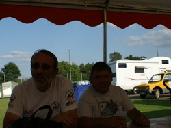  <a style='color: #fff;' href='/uploaded/photo/concentration-charenton-5-6-7-juillet-2013-51ddd2c2f1bf7.jpg'>(Télécharger)</a>