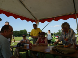  <a style='color: #fff;' href='/uploaded/photo/concentration-charenton-5-6-7-juillet-2013-51ddd2c45d6fc.jpg'>(Télécharger)</a>