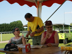  <a style='color: #fff;' href='/uploaded/photo/concentration-charenton-5-6-7-juillet-2013-51ddd2c826907.jpg'>(Télécharger)</a>