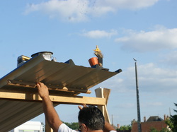  <a style='color: #fff;' href='/uploaded/photo/concentration-charenton-5-6-7-juillet-2013-51ddd2ca70298.jpg'>(Télécharger)</a>