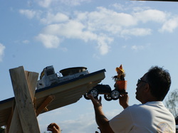  <a style='color: #fff;' href='/uploaded/photo/concentration-charenton-5-6-7-juillet-2013-51ddd2cd2b30b.jpg'>(Télécharger)</a>