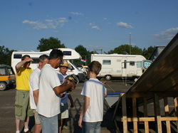  <a style='color: #fff;' href='/uploaded/photo/concentration-charenton-5-6-7-juillet-2013-51ddd2cde6eed.jpg'>(Télécharger)</a>