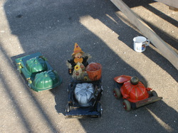  <a style='color: #fff;' href='/uploaded/photo/concentration-charenton-5-6-7-juillet-2013-51ddd2d0434cb.jpg'>(Télécharger)</a>