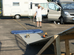  <a style='color: #fff;' href='/uploaded/photo/concentration-charenton-5-6-7-juillet-2013-51ddd2d112197.jpg'>(Télécharger)</a>