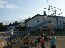  <a style='color: #fff;' href='/uploaded/photo/concentration-charenton-5-6-7-juillet-2013-51ddd2d4377e8.jpg'>(Télécharger)</a>