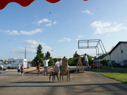  <a style='color: #fff;' href='/uploaded/photo/concentration-charenton-5-6-7-juillet-2013-51ddd2d77ab0e.jpg'>(Télécharger)</a>