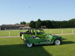  <a style='color: #fff;' href='/uploaded/photo/concentration-charenton-5-6-7-juillet-2013-51ddd2d7af279.jpg'>(Télécharger)</a>