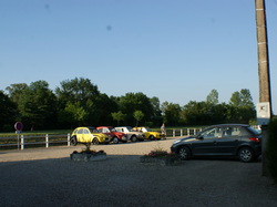  <a style='color: #fff;' href='/uploaded/photo/concentration-charenton-5-6-7-juillet-2013-51ddd2d829416.jpg'>(Télécharger)</a>