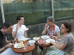  <a style='color: #fff;' href='/uploaded/photo/concentration-charenton-5-6-7-juillet-2013-51ddd2dc4f3c4.jpg'>(Télécharger)</a>